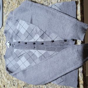 New York & Co sweater